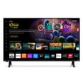 thumbnail image 4 of VIZIO 40" Class Quantum Series Full HD QLED Smart TV, 4 of 18