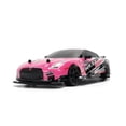 thumbnail image 11 of Jada Toys Pink Slips 1:10 2020 Drift RC Car, 11 of 14