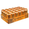 thumbnail image 5 of Monster Ultra Sunrise 16 fl. oz., 24 pk., 5 of 5