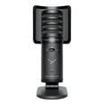 thumbnail image 3 of beyerdynamic DT 990 Pro Studio Headphones with FOX USB Cardioid Studio Microphone, 3 of 9