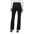 thumbnail image 2 of Express Women's Bootcut Ponte Pant, 2 of 7