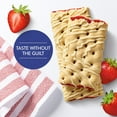 thumbnail image 9 of Special K Pastry Crisp Bars, Variety Pack, 60 ct., 9 of 14