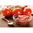 thumbnail image 6 of Member's Mark Tomato Paste, 111 oz., 6 of 6
