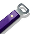 thumbnail image 4 of YouTheFan Washington Huskies 3pc. Grill Set, 4 of 4