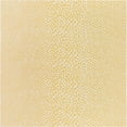 thumbnail image 2 of Jill Zarin Cape Town Outdoor Rug, 2 of 7