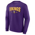thumbnail image 1 of NFL Crewneck, 1 of 5