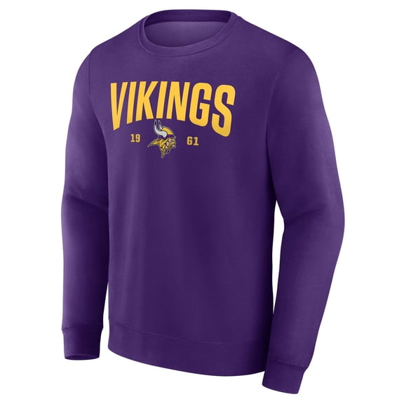 NFL Crewneck