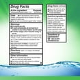 thumbnail image 10 of Refresh Tears Lubricant Eye Drops Multi-Pack, 4 ct., 10 of 13