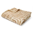 thumbnail image 2 of Member's Mark Seasonal Lounge Throw, 60"x70", 2 of 7