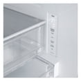 thumbnail image 12 of LG 21 cu.ft. 3-Door French Door Counter-Depth Refrigerator, 12 of 17