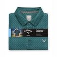 thumbnail image 7 of Callaway Men's Performance Polo, 7 of 7