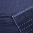 thumbnail image 2 of Brooklinen 100% Cotton Classic Bath Sheet, Set of 2, 2 of 4