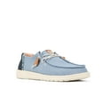 thumbnail image 1 of Hey Dude Women's Wendy Slip-On Shoes, 1 of 5