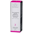 thumbnail image 3 of Drunk Elephant T.L.C. Framboos Glycolic Night Serum, 1 fl. oz., 3 of 4