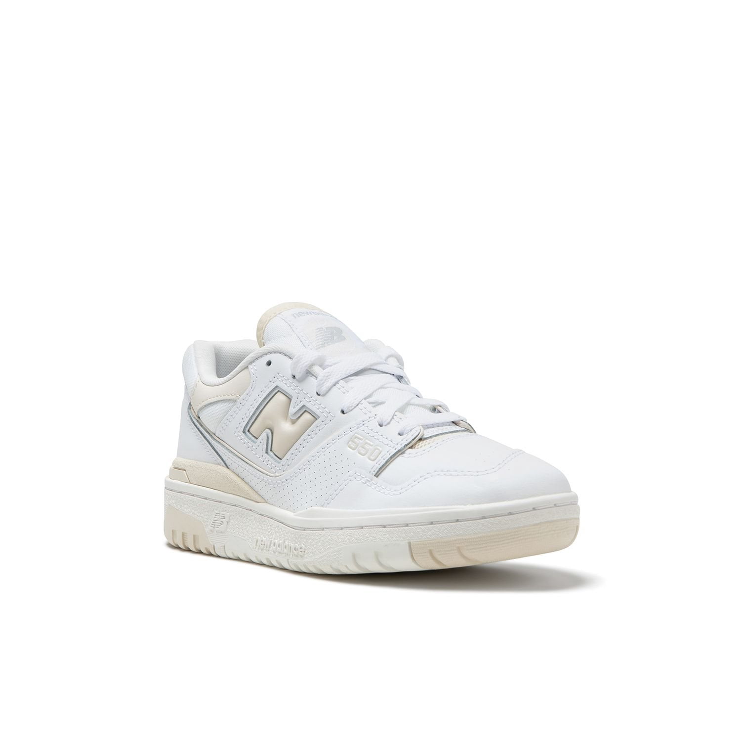 New Balance Women display picture 3