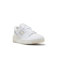 thumbnail image 1 of New Balance Unisex BB550 Sneaker, 1 of 6