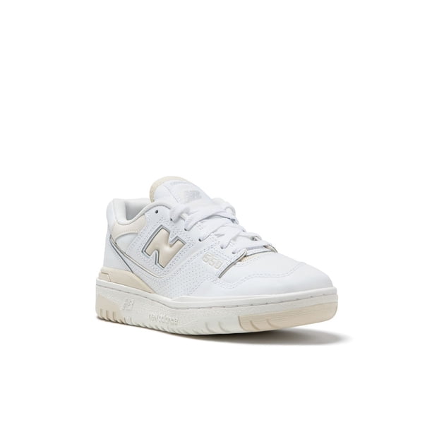 New Balance Unisex BB550 Sneaker - Samsclub.com