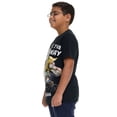 thumbnail image 2 of Character Boys Graphic T-Shirt, 2 of 10