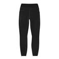 thumbnail image 8 of Member's Mark Women's Extra Warm Waffle Legging, 8 of 9