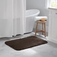 thumbnail interactive-video image 1 of Member's Mark Hotel Premier Soft Bath Rug, 24" x 36", 1 of 6
