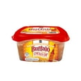 thumbnail image 1 of Member's Mark Buffalo Chicken Dip, 28 oz., 1 of 8