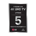 thumbnail image 2 of LG 98" Class UT9000 Series LED 4K Smart TV, 2 of 16