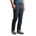 thumbnail image 2 of Weatherproof  WP Men's Tech Utility Pants, 2 of 5