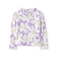 thumbnail image 3 of Carter's Girls Swim Set, 3 of 6