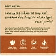 thumbnail image 10 of Dr. Squatch Natural Bar Soap, Variety Pack, 5 oz., 6 ct., 10 of 13