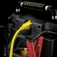 thumbnail image 5 of Stanley 1200 Peak Amp Jump Starter & Power Station with 120 PSI Compressor, 5 of 7