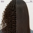 thumbnail image 15 of Shark SilkiPro 3-in-1 Hair Straightener + Rapid Blow Dryer, 15 of 17