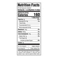 thumbnail image 3 of Boulder Canyon Avocado Oil Potato Chips, 18 oz., 3 of 4