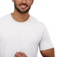 thumbnail image 4 of Lucky Brand Men's Short Sleeve Jersey T-Shirt, 4 of 12