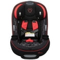 thumbnail image 5 of Disney Baby Grow and Go All-in-One Convertible Car Seat, Choose Color, 5 of 10