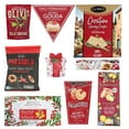 thumbnail image 4 of Wine Country Gift Basket, 4 of 4