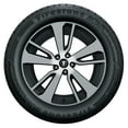 thumbnail image 4 of Firestone WeatherGrip - 175/65R15 84H Tire, 4 of 5