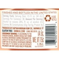 thumbnail image 3 of Captain Morgan Original Spiced Rum, 1.75 L, 3 of 4
