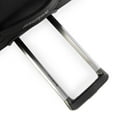 thumbnail image 5 of Brookstone Elswood 29" Check-In Softside Spinner Luggage, Choose Color, 5 of 9
