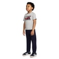 thumbnail image 2 of Gap Kids Toddler Boys 2-Piece Pant Set, 2 of 7