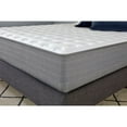 thumbnail image 5 of Serta SleepToGo 12" Medium Firm Hybrid Mattress, 5 of 11