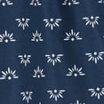 thumbnail image 7 of Eddie Bauer Women's Short Sleeve Adventure Top, 7 of 8