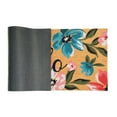 thumbnail image 4 of Member's Mark Summer Estate Coir Doormat, 23" x 57", 4 of 4