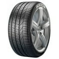 thumbnail image 1 of Pirelli PZero - 245/45ZR20/XL 103Y Tire, 1 of 2