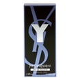 thumbnail image 3 of Yves Saint Laurent Y Eau de Toilette, 3.3 oz, 3 of 4