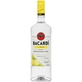 thumbnail image 1 of Bacardi Rum Limon 1 L, 1 of 3