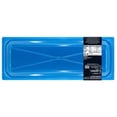 thumbnail image 4 of Member's Mark Wild Caught Cod Fillet, priced per pound, 4 of 8