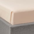 thumbnail image 6 of Tempur-Pedic Performance Air Sheet Set, Assorted Sizes, 6 of 9