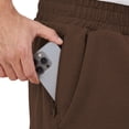 thumbnail image 5 of MEMBER'S MARK SANDWASH PANT, 5 of 8