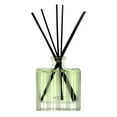 thumbnail image 2 of NEST New York Reed Diffuser, 5.9 fl oz, 2 of 4