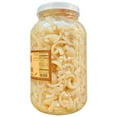 thumbnail image 2 of La Chona Cueritos Pickled Pork Skins 4 lbs., 2 of 5